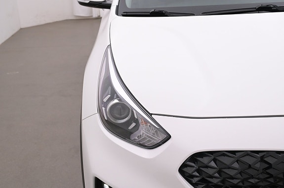 Kia Niro 26 of 27