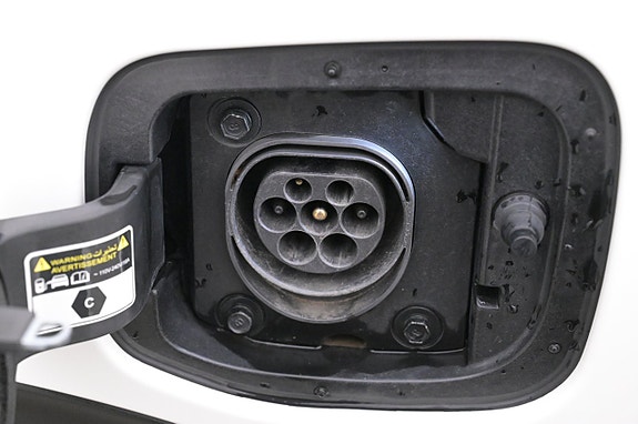 Kia Niro 24 of 27