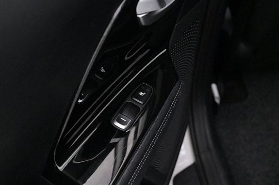 Kia Niro 21 of 27