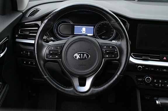 Kia Niro 7 of 27