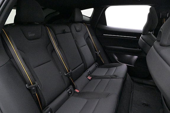 Polestar 3 21 of 27