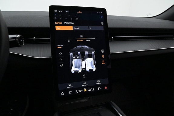 Polestar 3 17 of 27