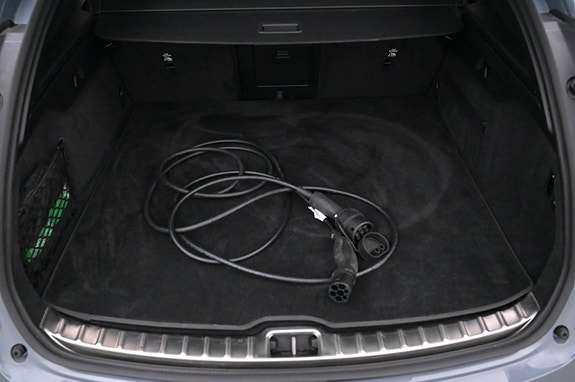 Polestar 3 24 of 27