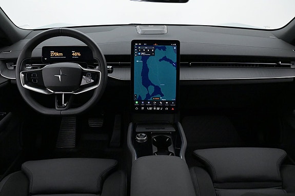 Polestar 3 6 of 27