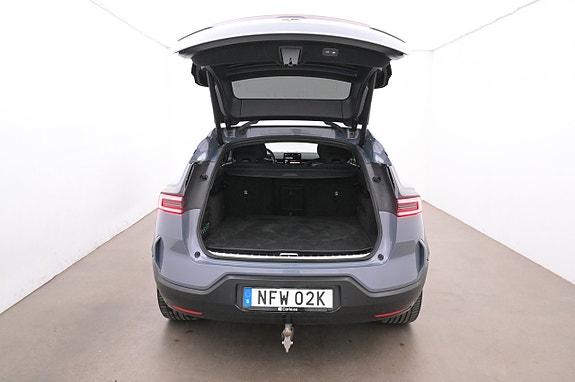 Polestar 3 22 of 27