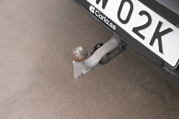 Polestar 3 25 of 27