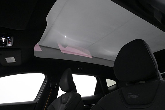 Polestar 3 20 of 27