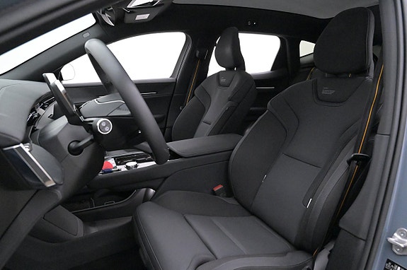 Polestar 3 9 of 27