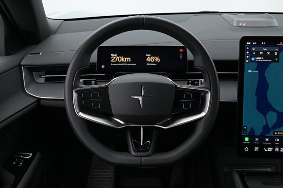 Polestar 3 7 of 27