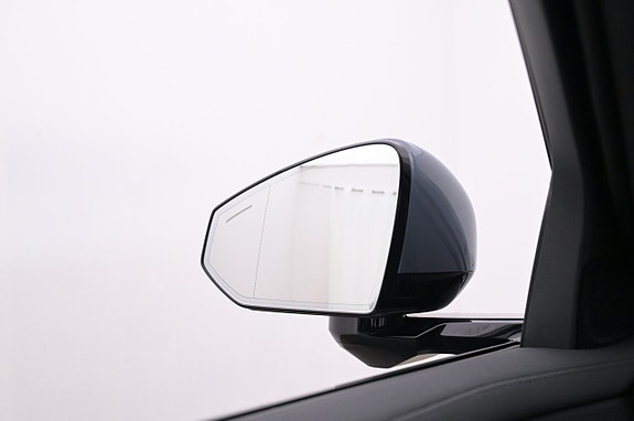 Polestar 3 19 of 27