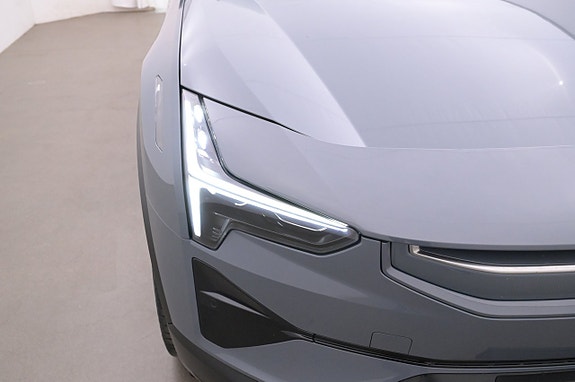 Polestar 3 26 of 27