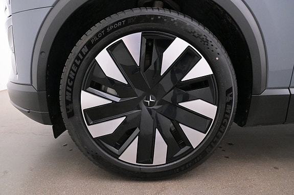 Polestar 3 27 of 27