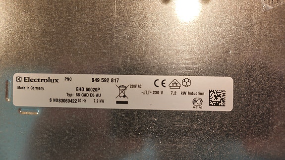 Product image 5 of 5