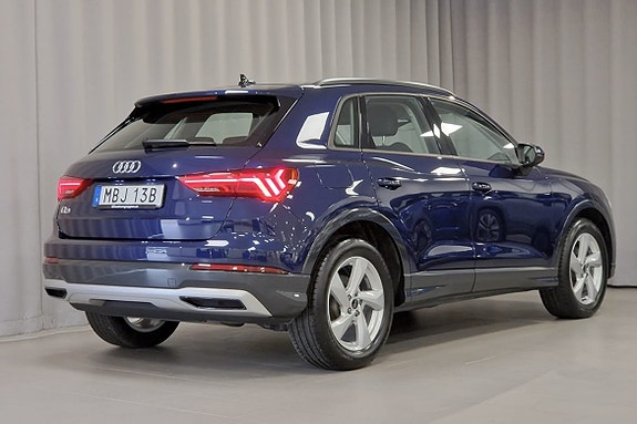 Audi Q3 5 of 5