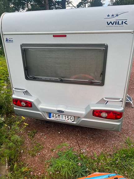 Wilk S3 3 of 10