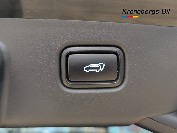 Kia Niro 15 of 21