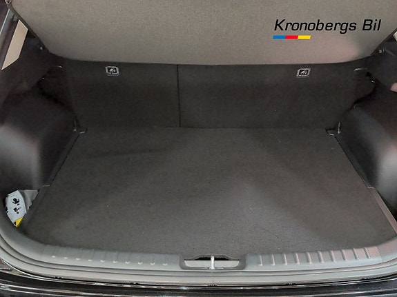 Kia Niro 14 of 21