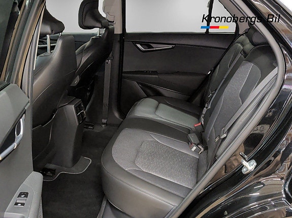 Kia Niro 9 of 21