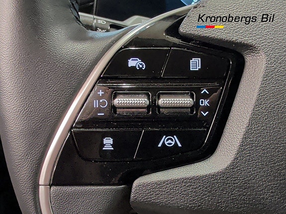 Kia Niro 20 of 21