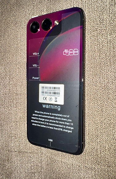 Product image 2 of 4