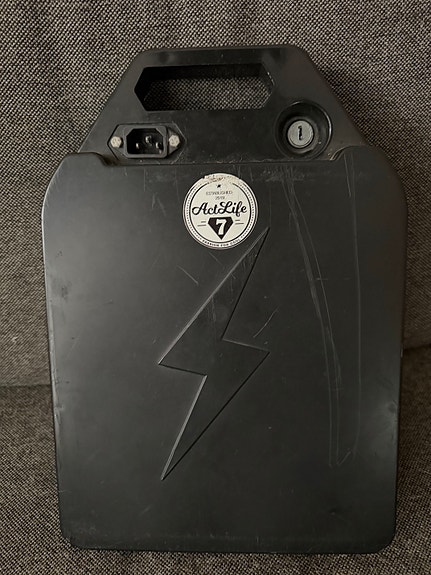 Product image 2 of 6