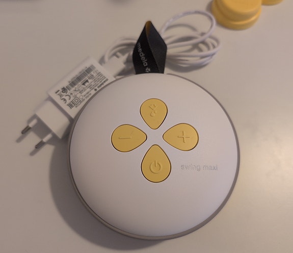 Product image 4 of 9