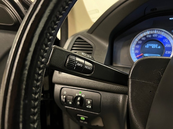 Volvo XC60 26 of 27