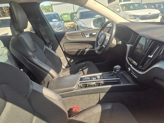 Volvo XC60 4 of 4