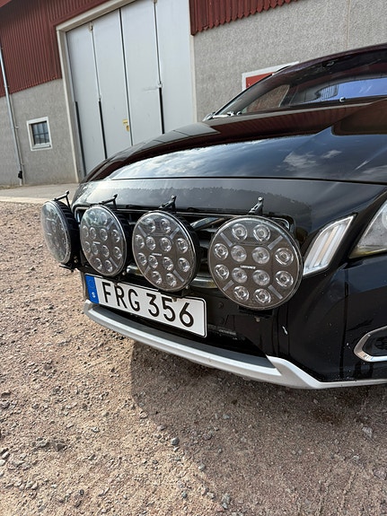 Volvo V60 16 of 30
