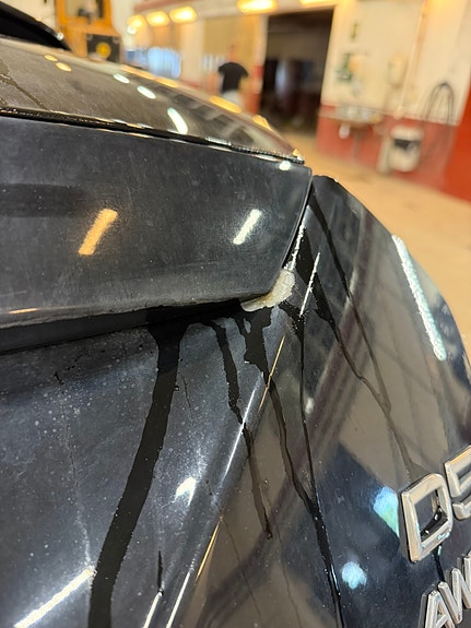 Volvo V60 13 of 30