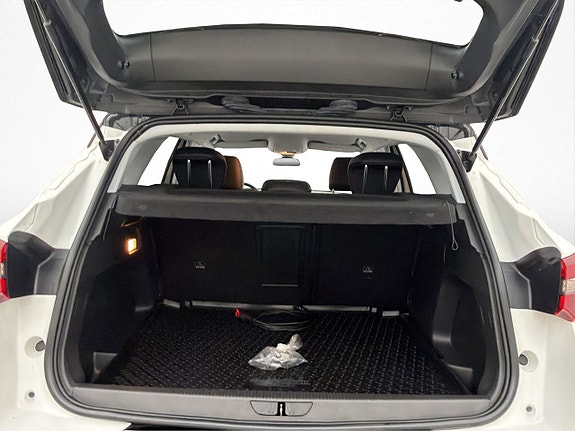 Opel Grandland X 28 of 28