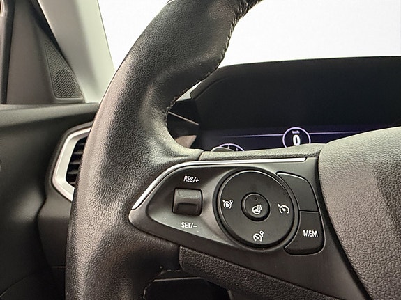 Opel Grandland X 15 of 28