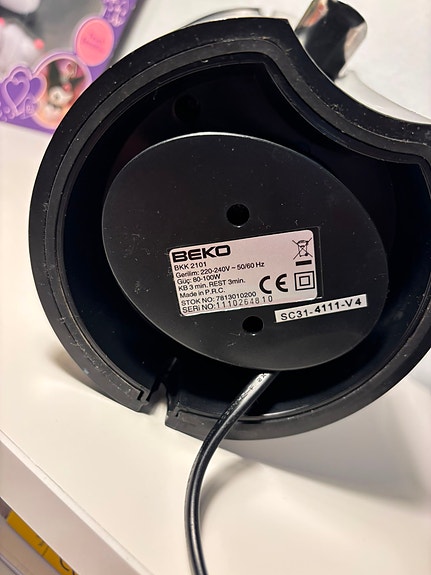 Product image 3 of 3