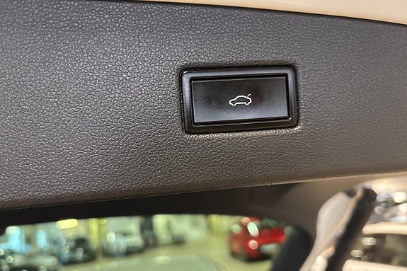 Volkswagen Tiguan 24 of 25
