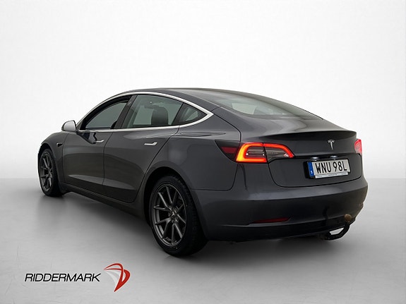 Tesla Model 3 6 of 30