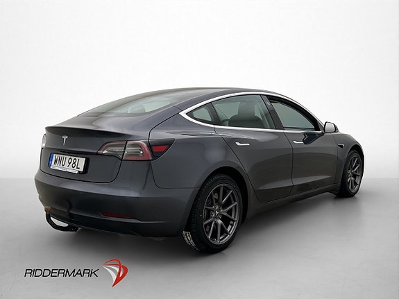 Tesla Model 3 8 of 30