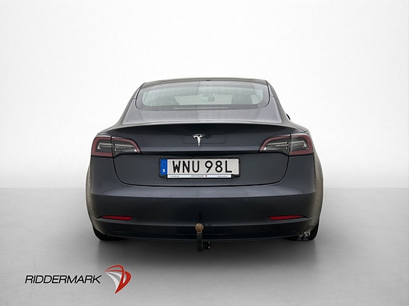 Tesla Model 3 7 of 30