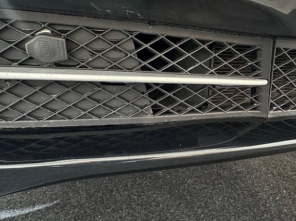 BMW 520d 17 of 20