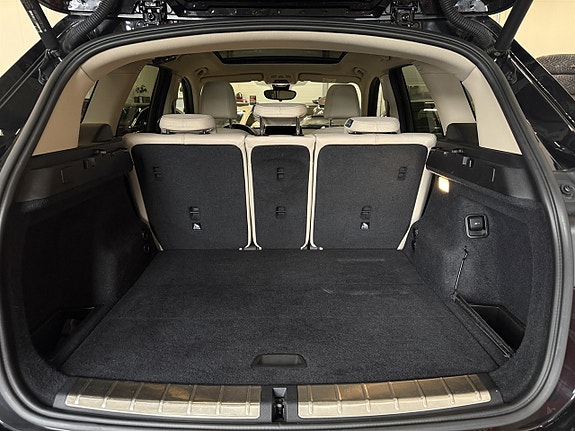 BMW X1 5 of 5