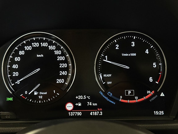 BMW X1 13 of 27