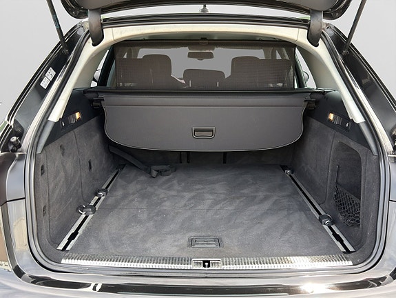 Audi A6 30 of 30