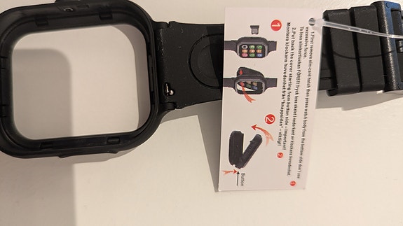 Product image 3 of 8