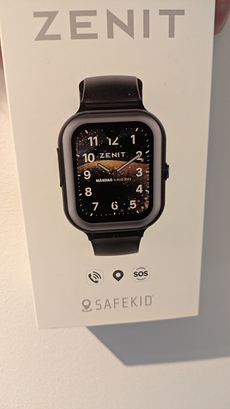 Product image 8 of 8