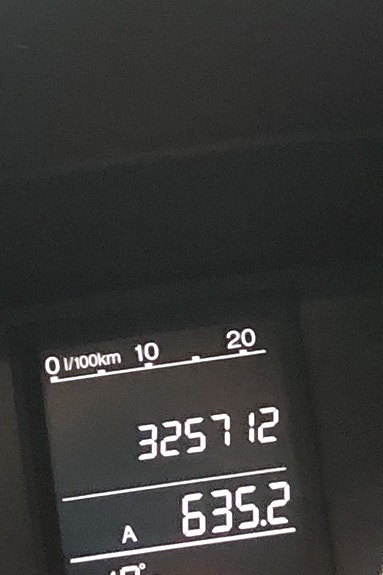 Honda CR-V 11 of 11