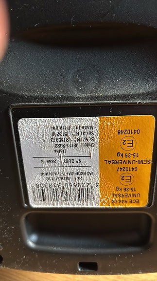 Product image 6 of 6