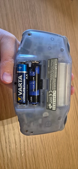 Product image 4 of 4