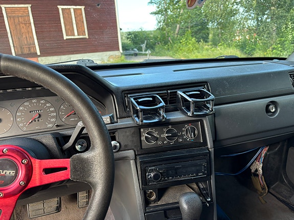 Volvo 940 6 of 6