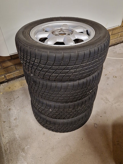 Mazda MX-5 11 of 11