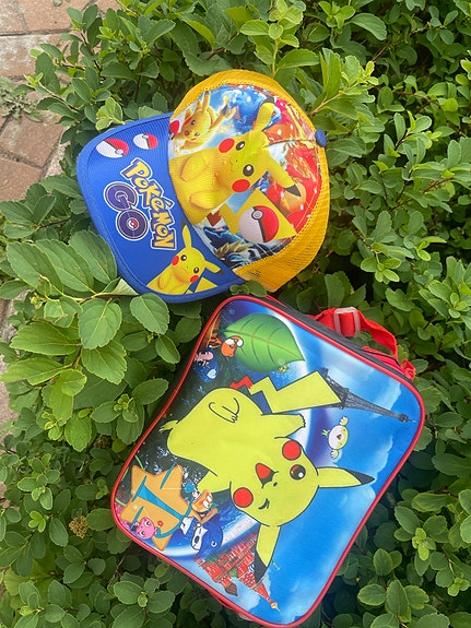 Product image 3 of 10