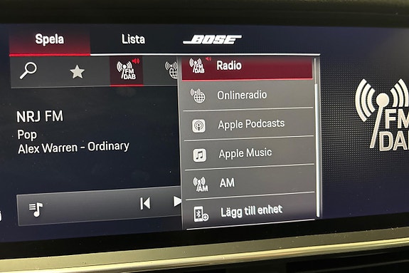 Porsche Cayenne 19 of 29
